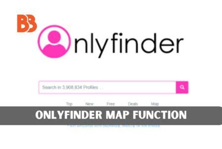 onlyfinder map|OnlyFinder.io